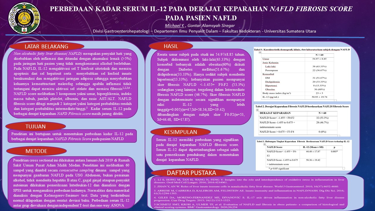 paper